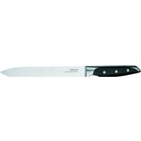 Rondell Espada RD-324 Image #2
