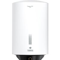 Timberk Season 2.0 SWH RE19 100 V