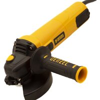 Denzel AG125-1100