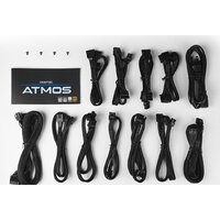 Chieftec Atmos CPX-750FC Image #7