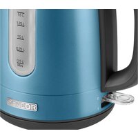 Sencor SWK 1772BL Image #2