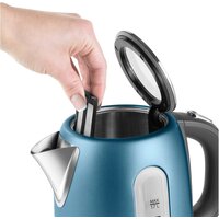 Sencor SWK 1772BL Image #7