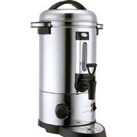 Gastrorag DK-LX-300 Image #1