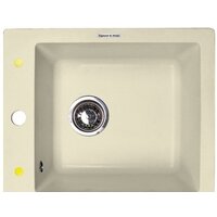 Zigmund & Shtain Platz 425 (молодое шампанское)