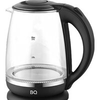 BQ KT2049G