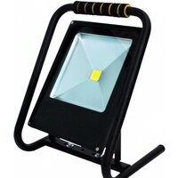 Glanzen FAD-0016-50 6000K