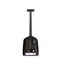 Plantic Auto 18001-01