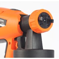 Patriot SG 500 [170303505] Image #8