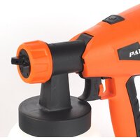 Patriot SG 500 [170303505] Image #3