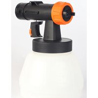 Patriot SG 500 [170303505] Image #9