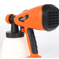 Patriot SG 500 [170303505] Image #4