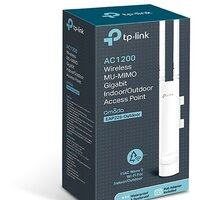 TP-Link EAP225-Outdoor Image #4