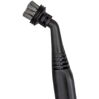 Pioneer SC290 Image #12