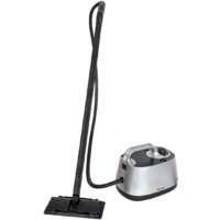 Pioneer SC290 Image #2