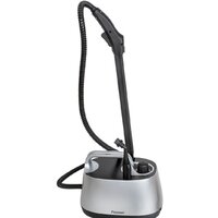 Pioneer SC290 Image #9