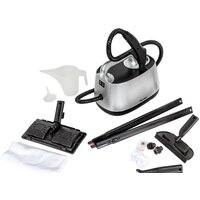 Pioneer SC290 Image #10