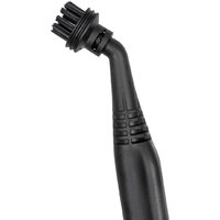 Pioneer SC290 Image #11