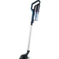 Domfy DSC-VC305 Image #8