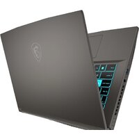 MSI Thin 15 B13UC-1000US Image #4