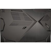 MSI Thin 15 B13UC-1000US Image #3