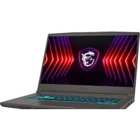 MSI Thin 15 B13UC-1000US Image #2