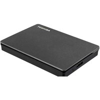 Toshiba Canvio Gaming 1TB HDTX110EK3AA Image #3