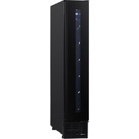 Temptech SOMX15SRB