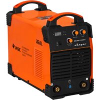 Сварог Real ARC 315 (Z29801)