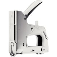 Rapid PRO R36E Image #4
