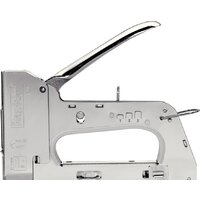 Rapid PRO R36E Image #2
