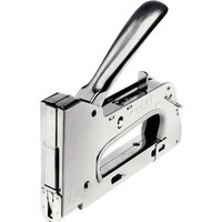 Rapid PRO R36E Image #3