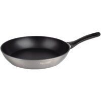 Rondell Platino RDA-1471