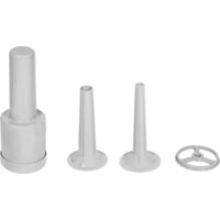 Haier HG-702 Image #3