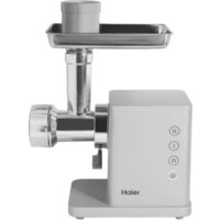 Haier HG-702 Image #2