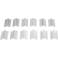 Haier HG-702 Image #7