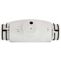 Soler&Palau TD-800/200 Silent T 3V 5211366500 Image #4