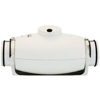 Soler&Palau TD-800/200 Silent T 3V 5211366500 Image #3