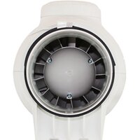 Soler&Palau TD-800/200 Silent T 3V 5211366500 Image #5