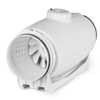 Soler&Palau TD-800/200 Silent T 3V 5211366500 Image #2