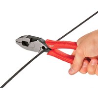 Milwaukee 48-22-6100 Image #3