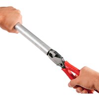 Milwaukee 48-22-6100 Image #6