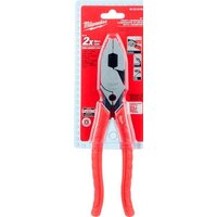 Milwaukee 48-22-6100 Image #2