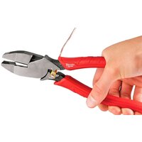 Milwaukee 48-22-6100 Image #5