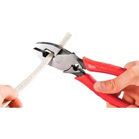 Milwaukee 48-22-6100 Image #4