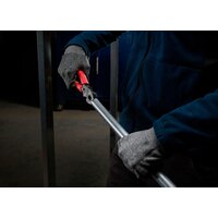 Milwaukee 48-22-6100 Image #7