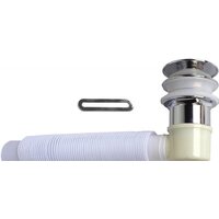 BelBagno BB39-OVF-CRM