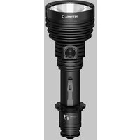 Armytek Barracuda Pro Max Magnet USB