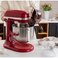 KitchenAid Heavy Duty 5KSM70JPXEER Image #9