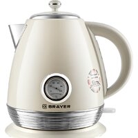 Brayer BR1070
