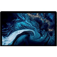 Digma Pro HIT 16 8GB/128GB (серый) Image #2